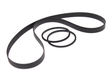 JVC DD-VR7 Belt Kit for Cassette Deck
