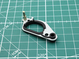RXB541 Lever assembly Pos.(72), photo 1