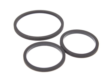 Harman Kardon FL-8450 Belt Kit for CD Player