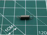 RBL119 – fjäder för kugghjulsarm A Pos.(33), photo 3