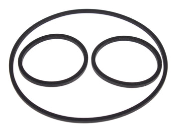 Videotronic UB-480 Riemenset für Videorekorder