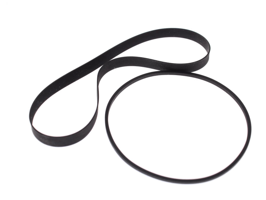 Pioneer XV-EV7 Riemenset für Kassettendeck