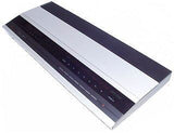Pieds en caoutchouc de remplacement pour amplificateur Bang & Olufsen Beomaster 2000 29xx, photo 2