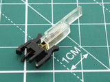 Sony 1-645-721-11 MICROSWITCH FOR LOADING BOARD Pos.(309), photo 3
