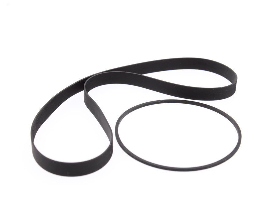 Sony HCD-HP8V Belt kit for Cassette Deck