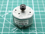 Meccanismo WebSpareParts CK001 (MOTORE DI CARICAMENTO), Pos. (25), photo 1