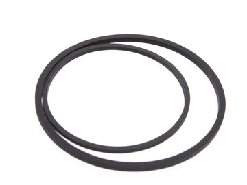 Kit courroies pour lecteur CD Technics SL-PD687