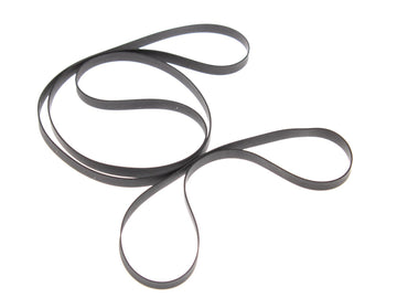 Proton AD-630 Belt Kit for Cassette Deck