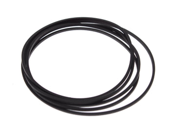 Pioneer DC-221Z Belt kit for Cassette Deck