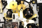 Aiwa AD-3100 Idler Wheel for Cassette Deck, photo 2