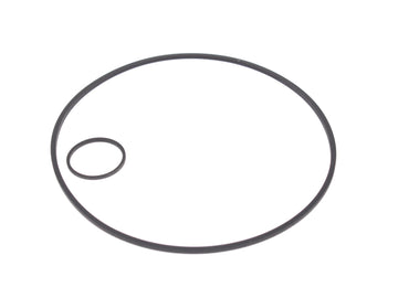 Pioneer PD-S901 Belt Kit for CD Player