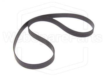 Replacement part number for Aiwa 86-517-354