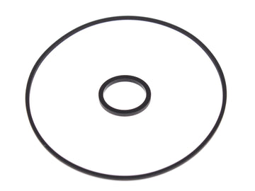 Siemens FM-489 Riemenset für Videorekorder