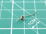 RMB0268 – Holder Hook Arc Pos.(137), photo 1