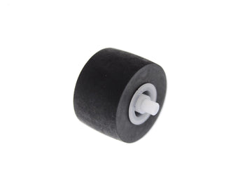 Aiwa XR-MD100 Pinch Roller for Cassette Deck