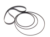 Technics RS-D250 Riemenset für Kassettendeck, photo 1