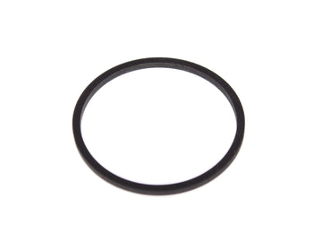 Philips CDR 602 Eject Tray Belt for CD Player