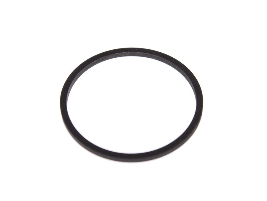 Courroie du tiroir d’éjection pour lecteur CD Philips CDR 602