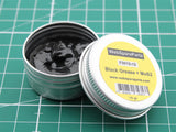 Metal gears and levers Grease 10 gr, photo 2