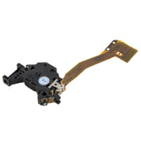 Tête laser RAE0150Z pour lecteurs CD – Unité optique / Bloc optique CD de remplacement, photo 2