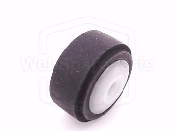 Replacement part number for Onkyo 24602495