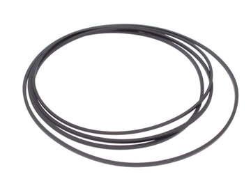 Norelco N-2401 Belt Kit for Cassette Deck