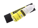 F0023 Detergente per testine DAT e video 10 ml, photo 5