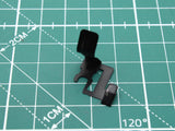 Sony 3-930-972-01 – Demi-cliquet Pos.(373), photo 3