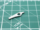 Pos.014 – AZN1793 CUE Arm, photo 3