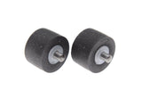 Philips DCC91 Pinch Roller for Digital Cassette Deck, photo 1