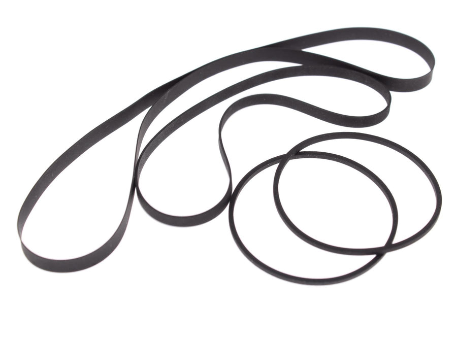 Pioneer XR-A9800D Belt kit for Cassette Deck