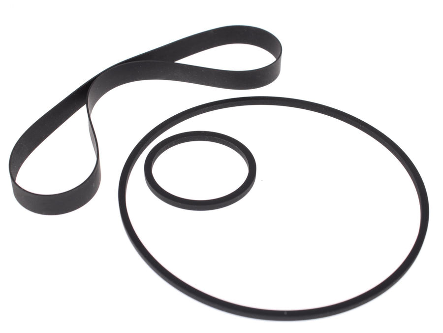 Inno Hit SV-732 Belt Kit for Video Cassette