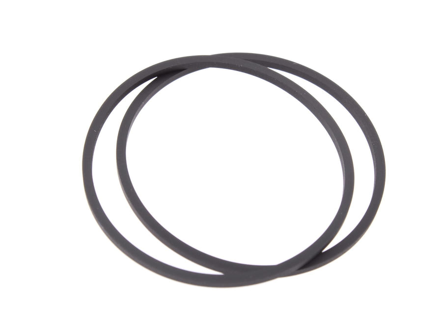 Sony HCD-GSX100W Set curele pentru CD player
