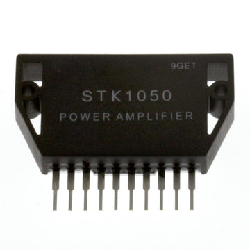 Circuit intégré STK1050