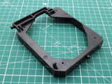 Mécanisme WebSpareParts CK001 – sous-châssis, position 11, photo 1