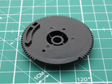 WebSpareParts CK001 Mechanism ( GEAR), Pos. (20), photo 3