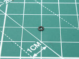 Pos.018 – XX6316610 Washer for Take Up Reel on Cassette Deck, photo 3