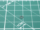 Pos.203 – AZB1121 P Bricka, photo 3