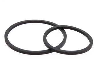 Grundig KM 13 Belt Kit for CD Player