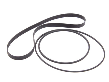Harman Kardon CD-101 Belt Kit for Cassette Deck