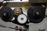 Pioneer CT-300 Idler Pulley With Tire for Cassette Deck, photo 2