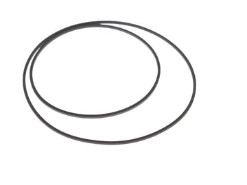 Philips D8479 Cassette Belt Kit for Portable Boombox