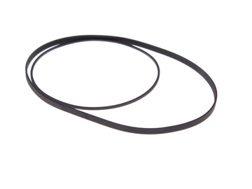 Wega C-120 Belt Kit for Cassette Deck