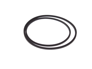 Sony MHC-GN660 Belt Kit for CD Player