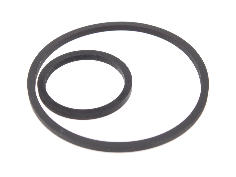 Yamaha CDC-901 Belt Kit for CD Player