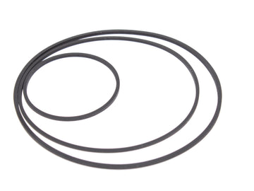 Pioneer SK-200 Cassette Belt Kit for Portable Boombox