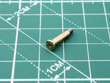 Pos.094 – AZB1298 Screw, photo 1