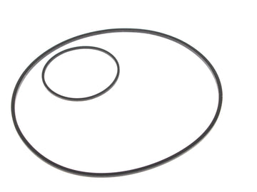 Toshiba SM-2900 Cassette Belt Kit for Integrated Music Center