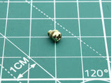 PMA26P040FMC Vis Pos.(108), photo 1