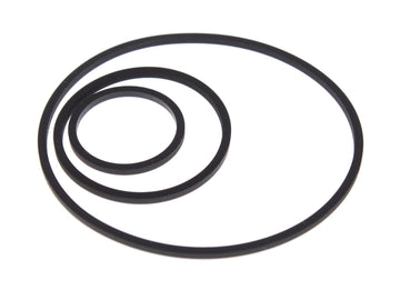 NEC N-9077 Riemenset für Videorekorder